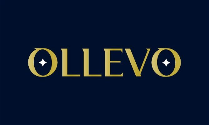 Ollevo.com